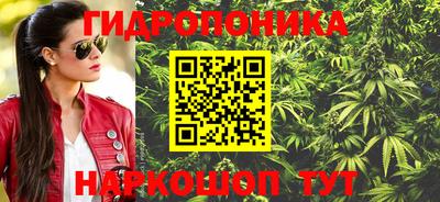 гашик Старая Купавна